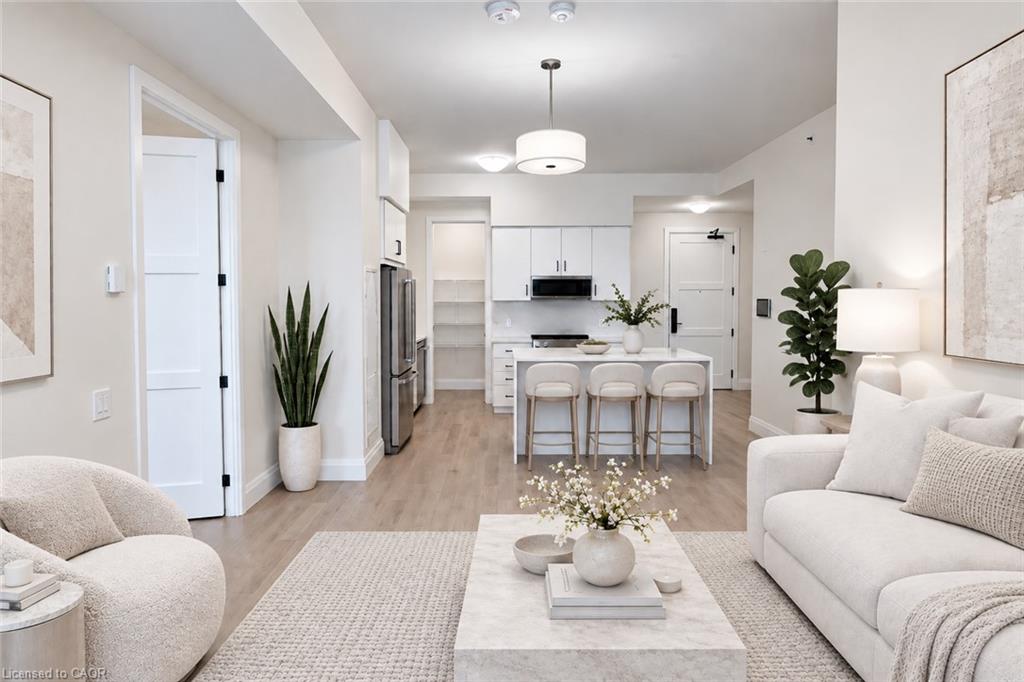 93-arthur-street-s-guelph-ontario-40864993