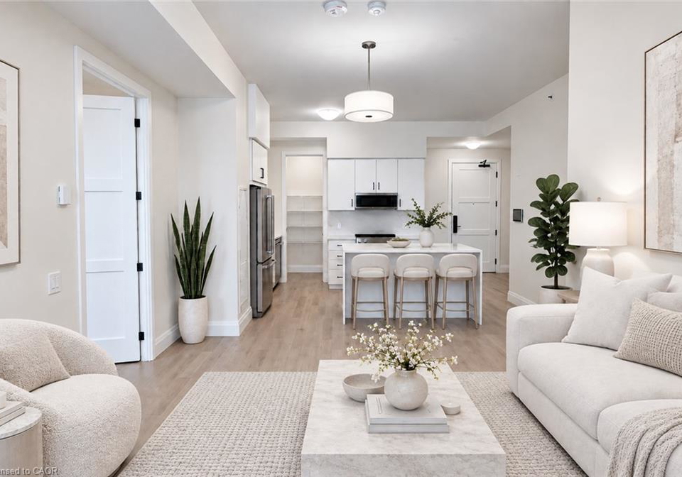 93-arthur-street-s-guelph-ontario-40864993