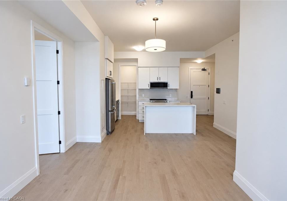 93-arthur-street-s-guelph-ontario-40864993