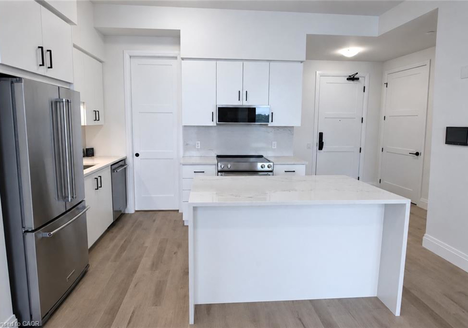 93-arthur-street-s-guelph-ontario-40864993