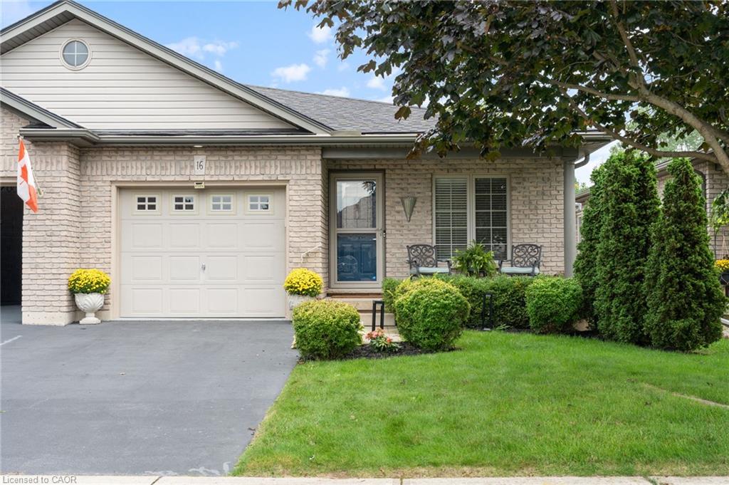 16-pheasant-trail-port-dover-ontario-40864994