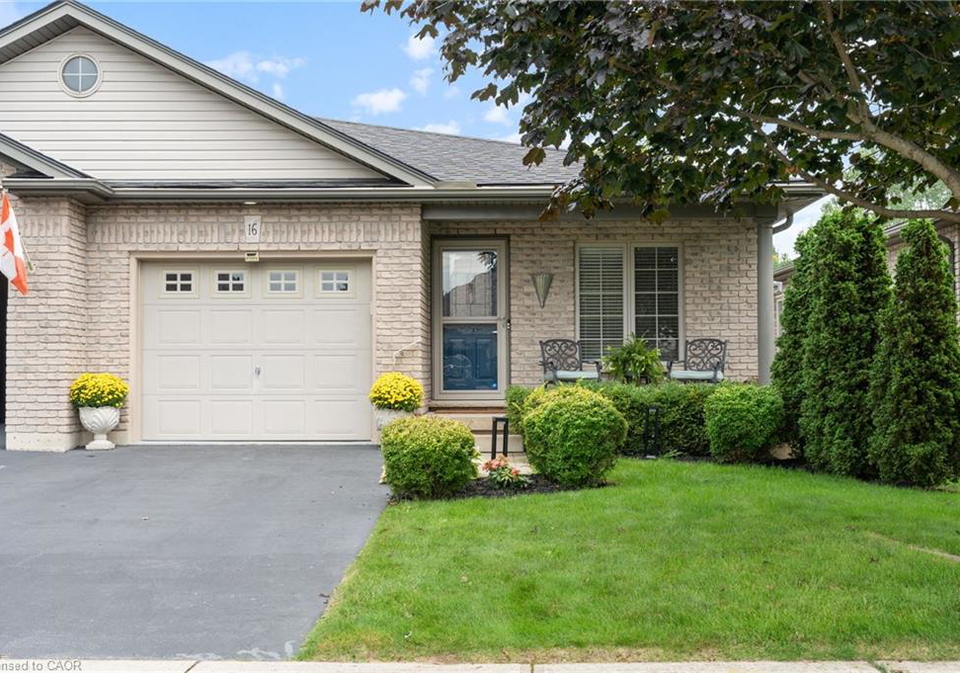 16-pheasant-trail-port-dover-ontario-40864994