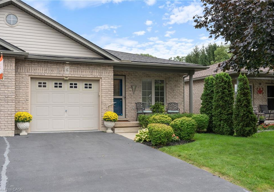 16-pheasant-trail-port-dover-ontario-40864994