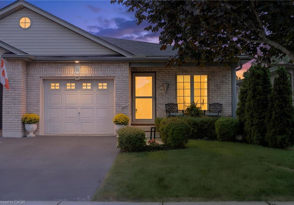 16-pheasant-trail-port-dover-ontario-40864994