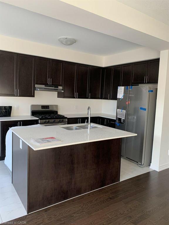 90-reistwood-drive-kitchener-ontario-40864995