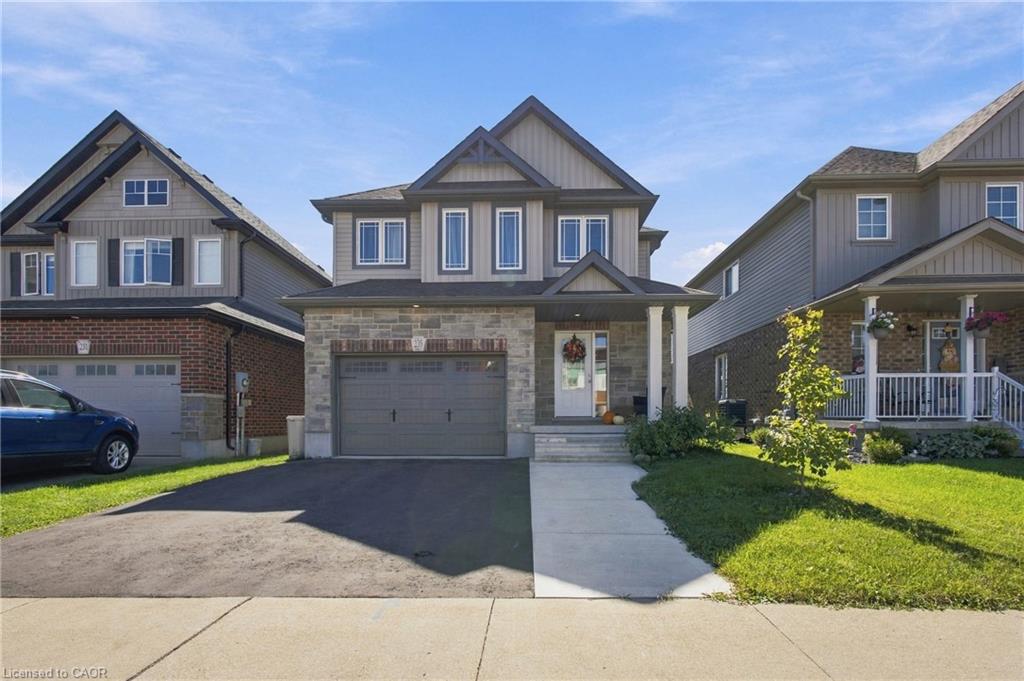235-william-street-elmira-ontario-40864999