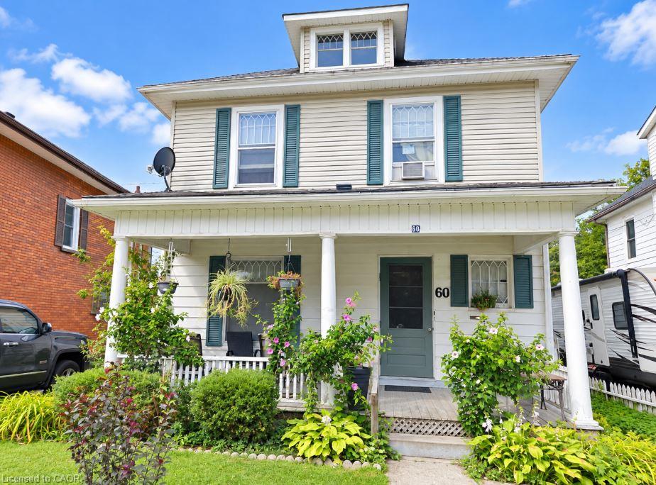 60-lynnwood-avenue-simcoe-ontario-40865002