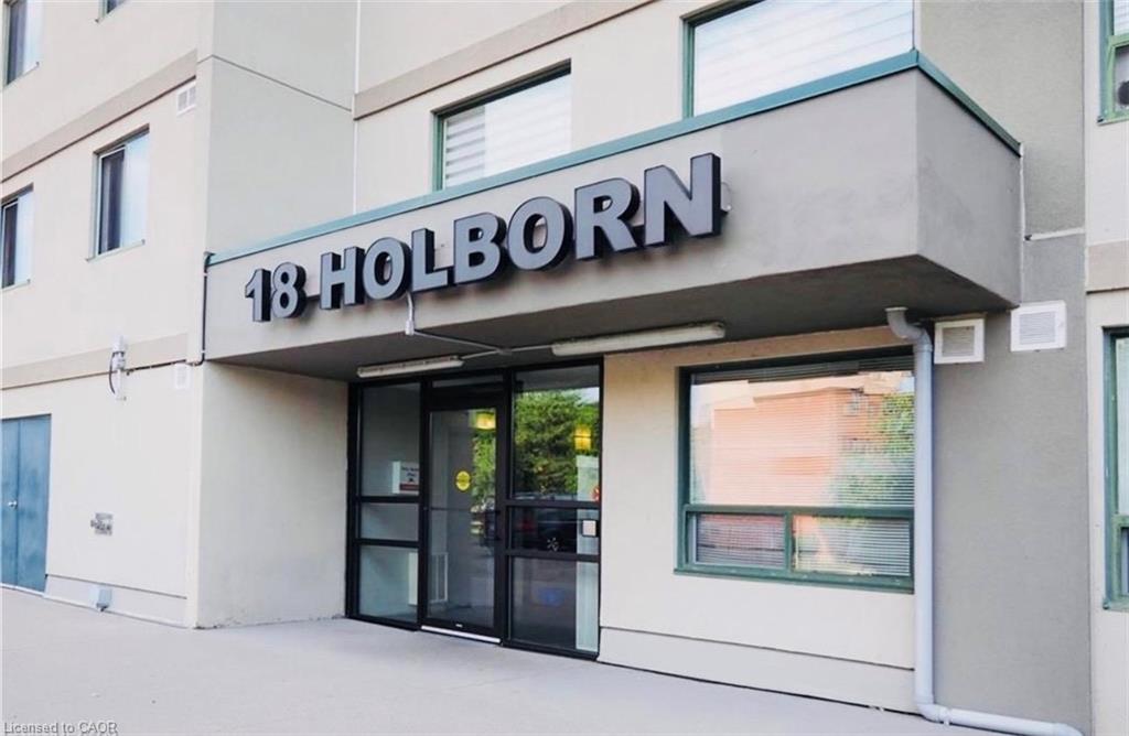 18-holborn-court-kitchener-ontario-40865004