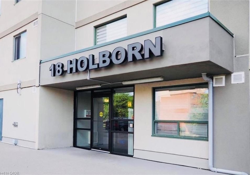18-holborn-court-kitchener-ontario-40865004
