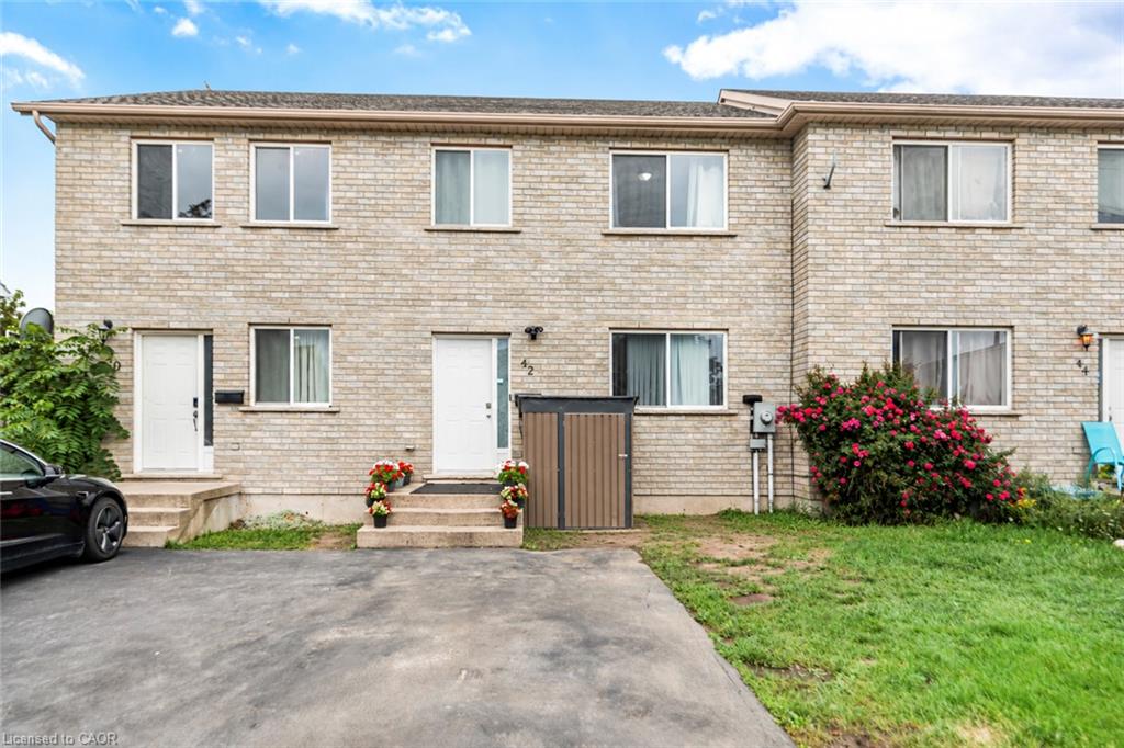 42-saturn-road-port-colborne-ontario-40865005