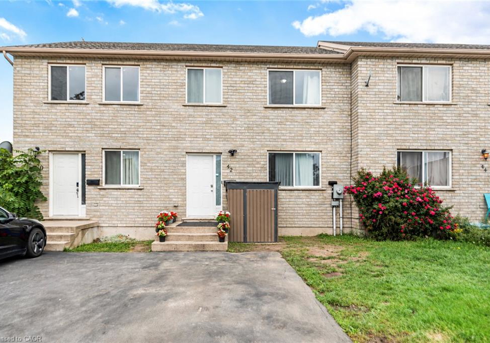 42-saturn-road-port-colborne-ontario-40865005