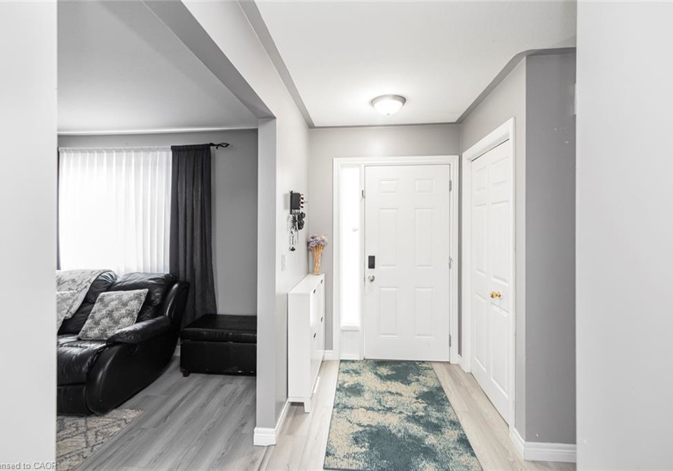 42-saturn-road-port-colborne-ontario-40865005