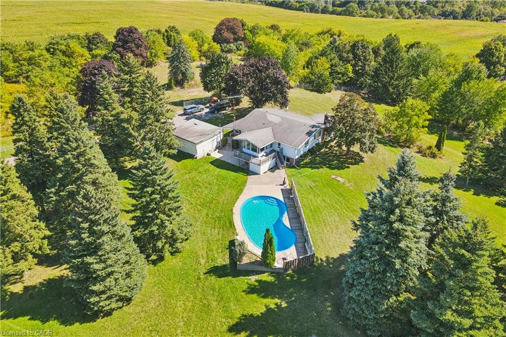 234-brant-road-brant-county-ontario-40865016