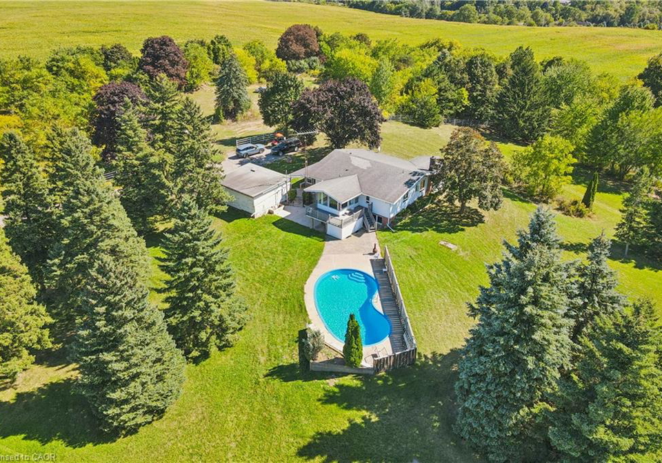 234-brant-road-brant-county-ontario-40865016