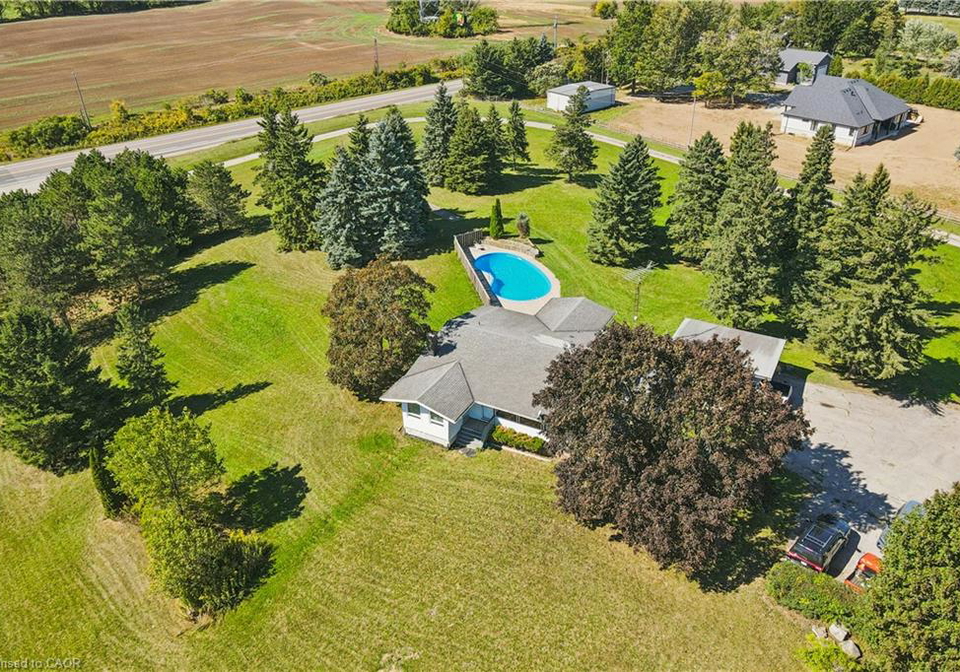 234-brant-road-brant-county-ontario-40865016