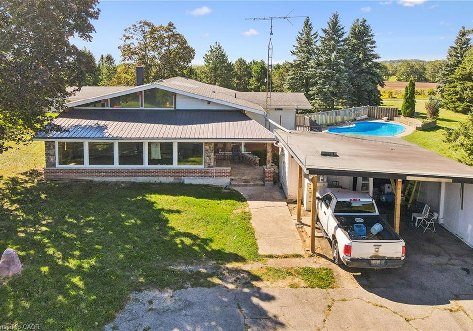 234-brant-road-brant-county-ontario-40865016