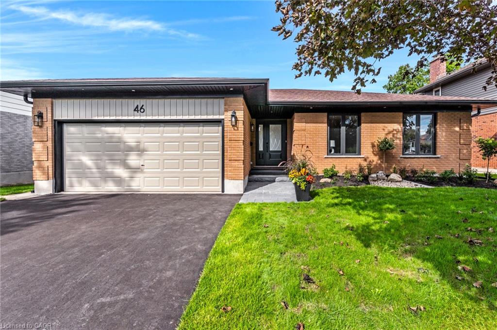 46-esther-avenue-cambridge-ontario-40865017