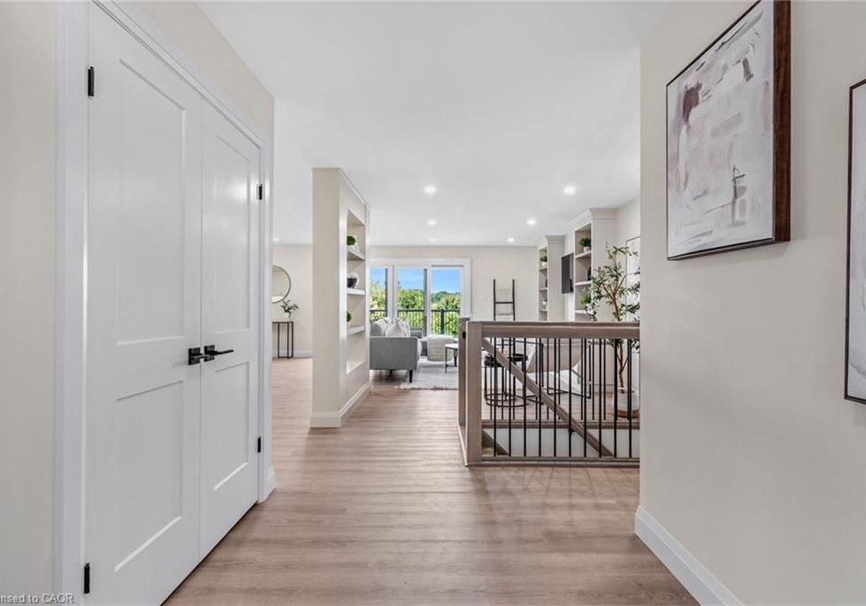 46-esther-avenue-cambridge-ontario-40865017
