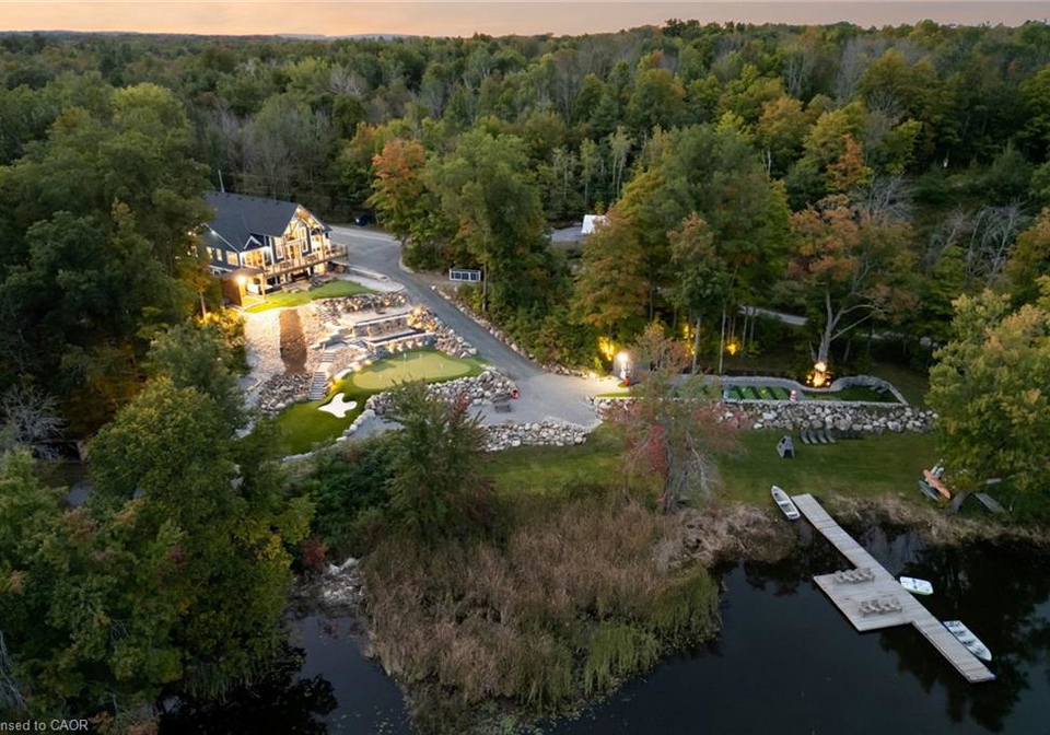 527-pine-point-lane-madoc-ontario-40865018