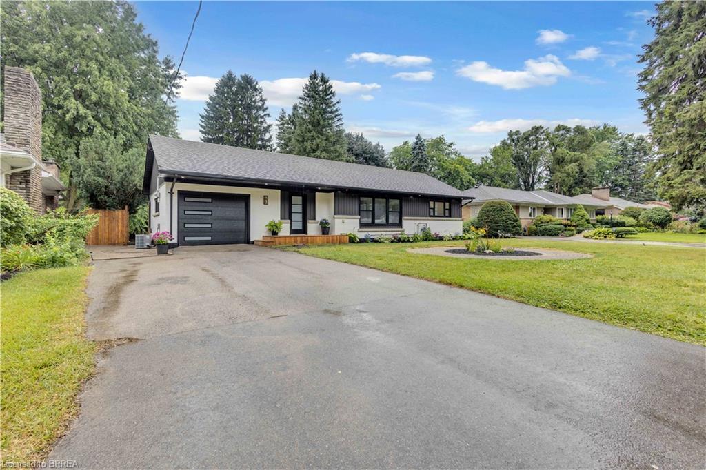 44-tyrell-street-simcoe-ontario-40865019