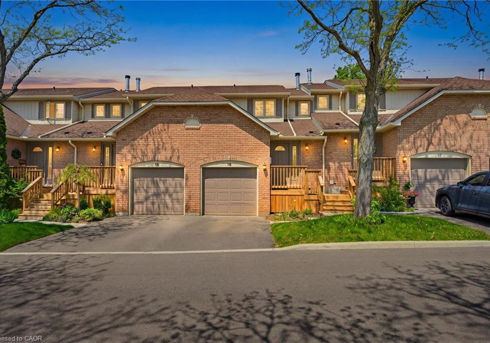 79-braeheid-avenue-waterdown-ontario-40865020