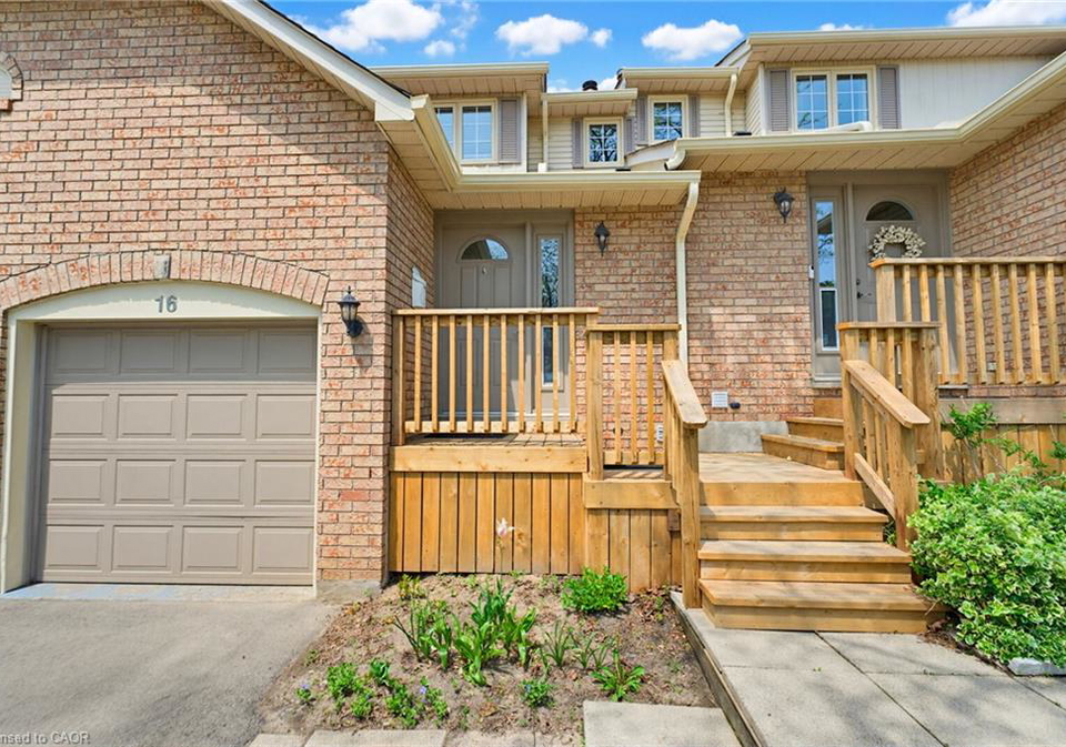 79-braeheid-avenue-waterdown-ontario-40865020