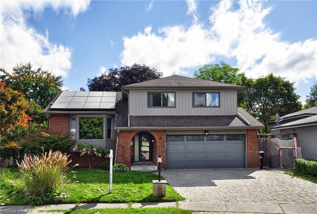 6-cricket-hollow-place-kitchener-ontario-40865022