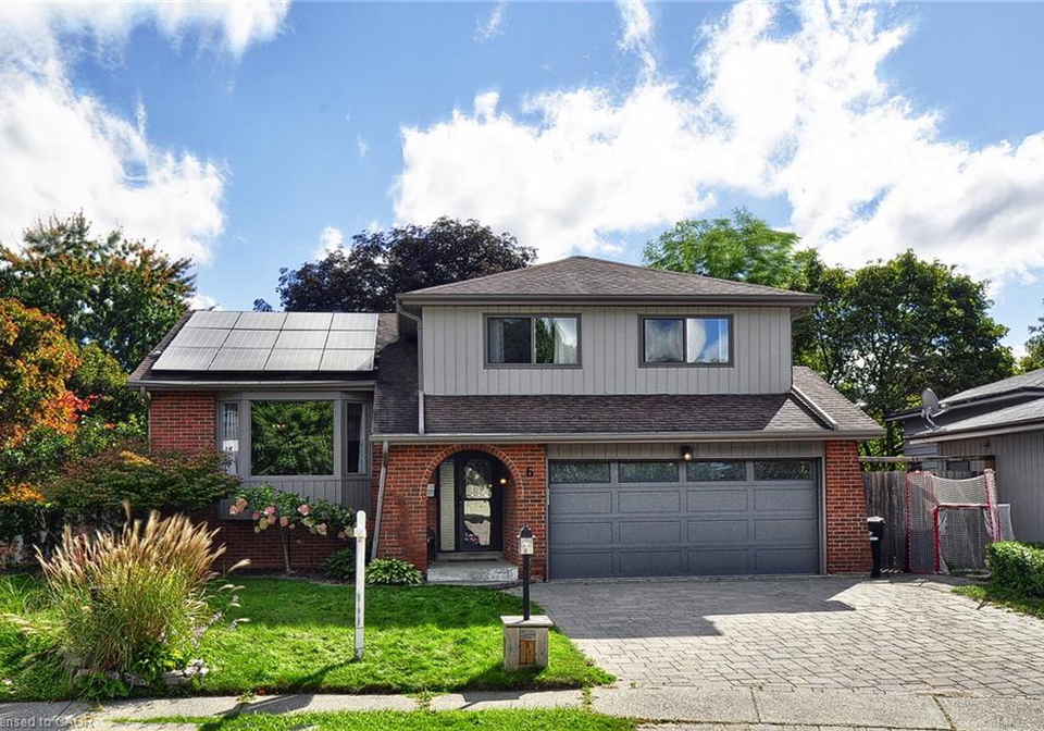 6-cricket-hollow-place-kitchener-ontario-40865022
