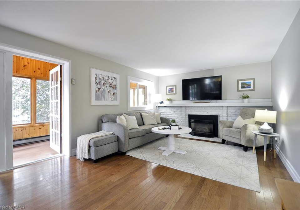 6-cricket-hollow-place-kitchener-ontario-40865022