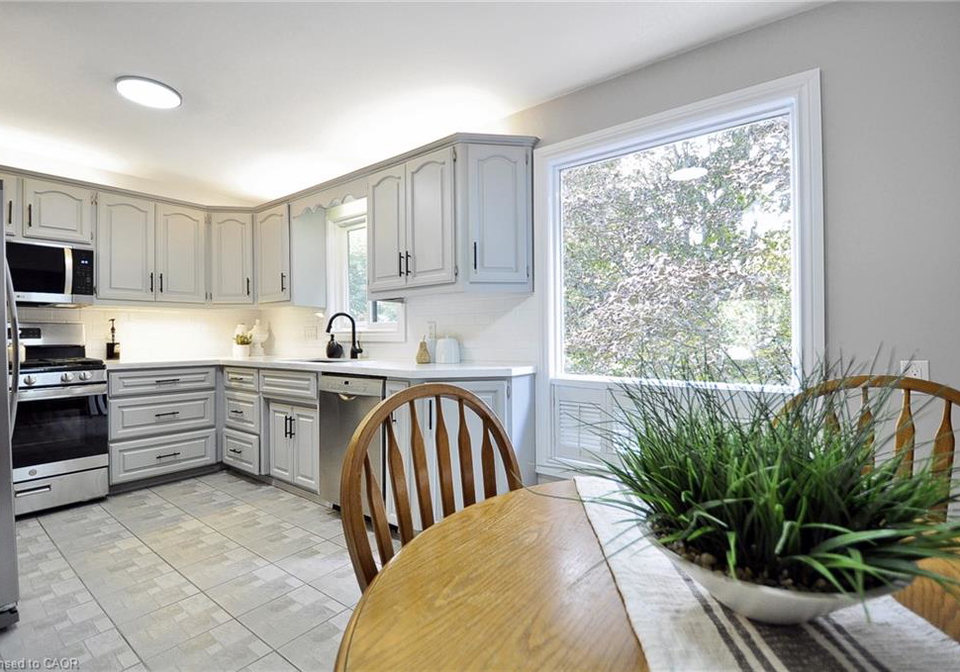 6-cricket-hollow-place-kitchener-ontario-40865022