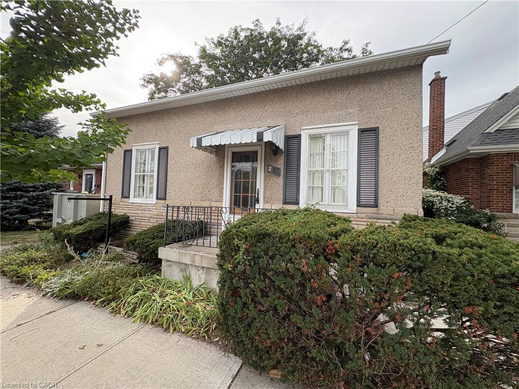 206-kenilworth-avenue-hamilton-ontario-40865032