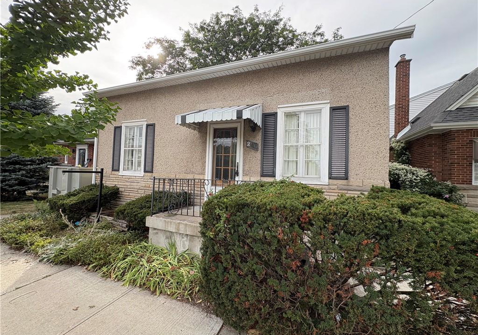 206-kenilworth-avenue-hamilton-ontario-40865032