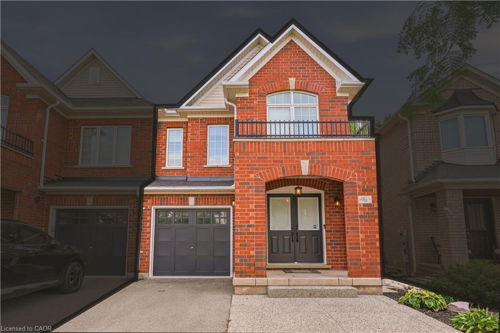 4828-verdi-street-burlington-ontario-40865034