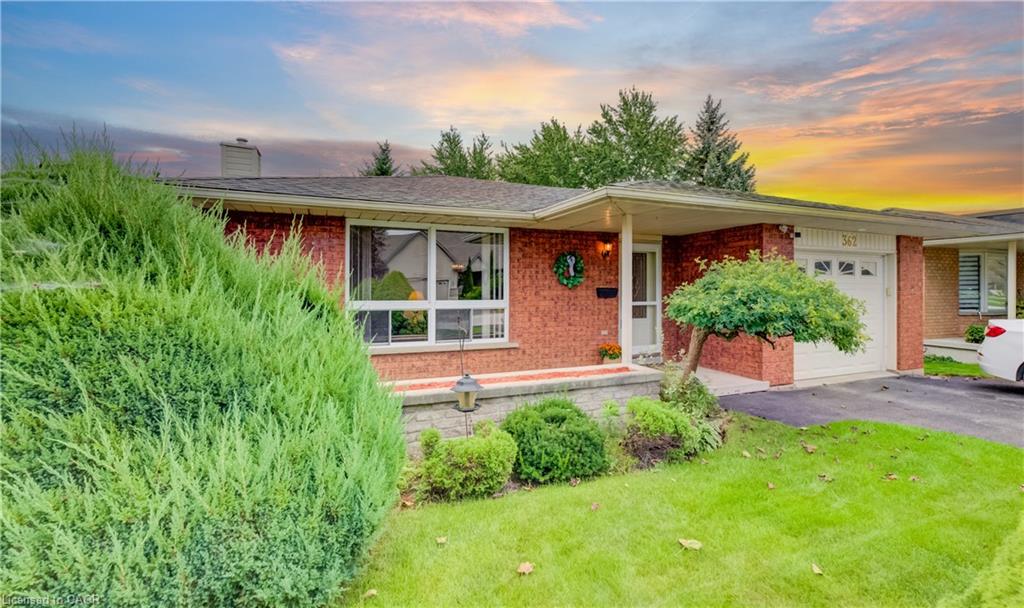 362-birmingham-street-e-mount-forest-ontario-40865035