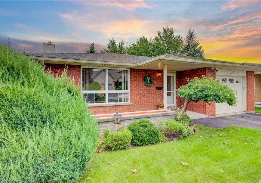 362-birmingham-street-e-mount-forest-ontario-40865035