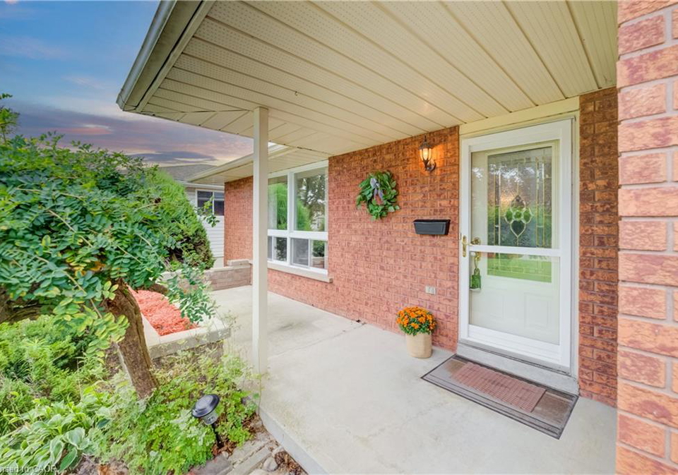 362-birmingham-street-e-mount-forest-ontario-40865035