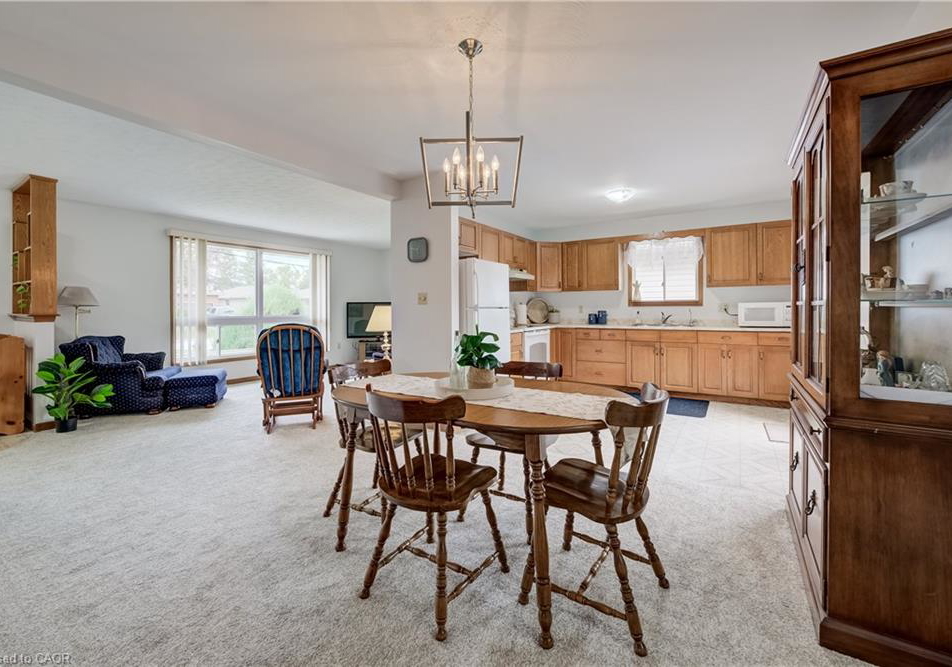 362-birmingham-street-e-mount-forest-ontario-40865035