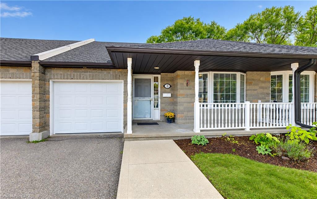 25-bankside-drive-kitchener-ontario-40865039