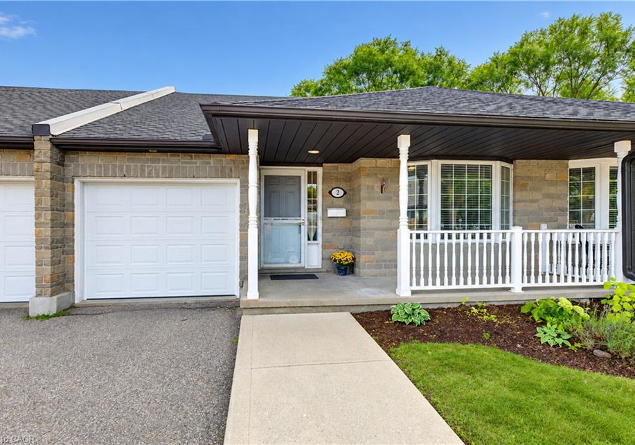25-bankside-drive-kitchener-ontario-40865039