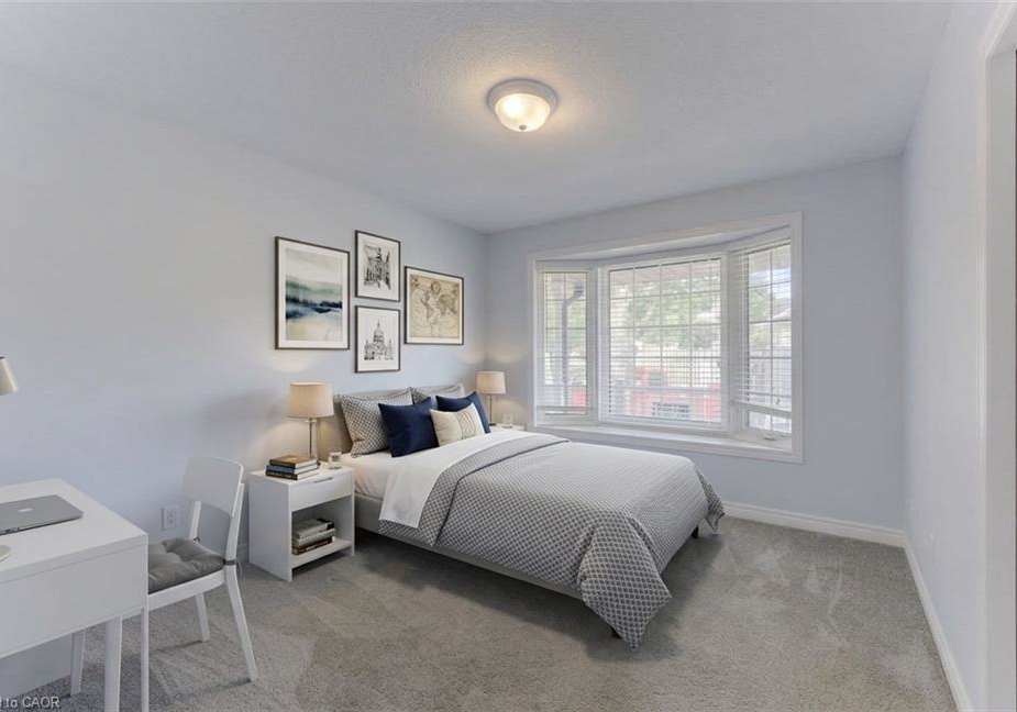 25-bankside-drive-kitchener-ontario-40865039