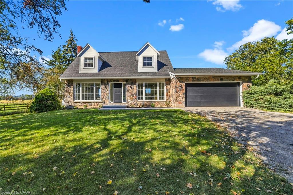 5367-no-2-sideroad-side-road-milton-ontario-40865041
