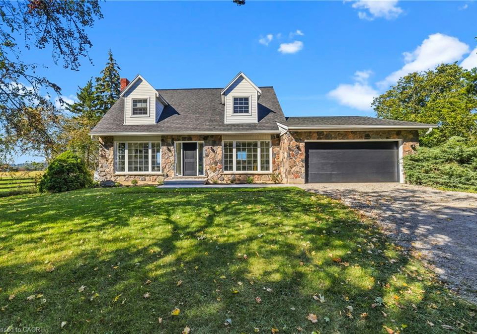 5367-no-2-sideroad-side-road-milton-ontario-40865041