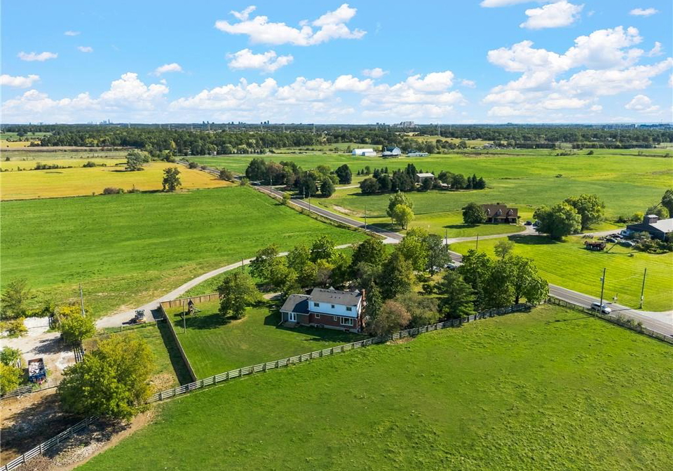 5367-no-2-sideroad-side-road-milton-ontario-40865041