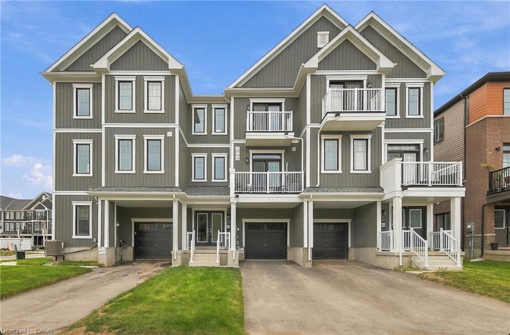 42-brixton-road-haldimand-ontario-40865044