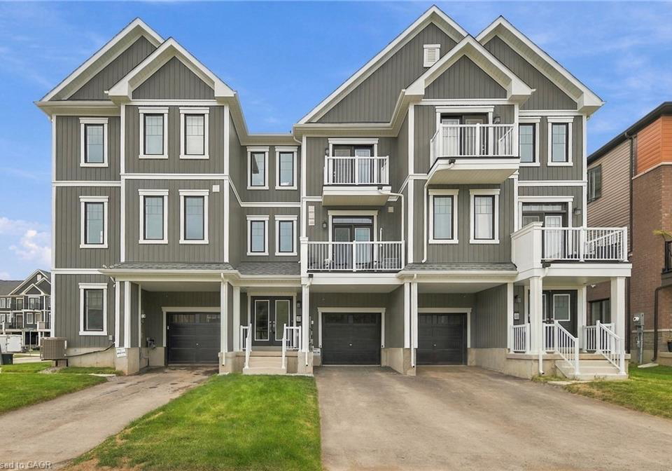 42-brixton-road-haldimand-ontario-40865044