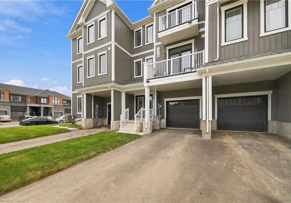 42-brixton-road-haldimand-ontario-40865044