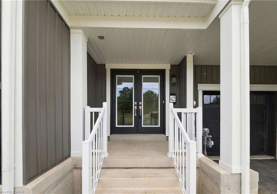 42-brixton-road-haldimand-ontario-40865044