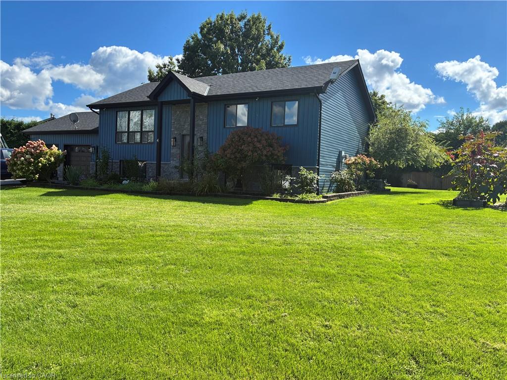 4-rosemarie-boulevard-delhi-ontario-40865046