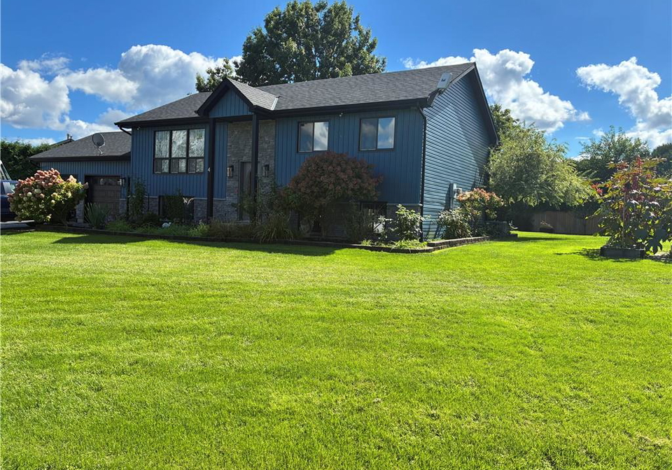 4-rosemarie-boulevard-delhi-ontario-40865046