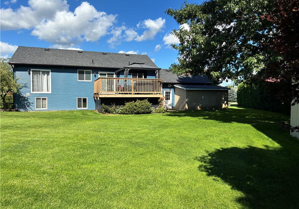 4-rosemarie-boulevard-delhi-ontario-40865046